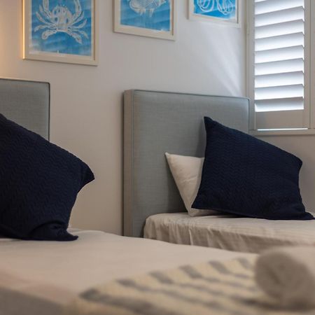 Sundeck Gardens Aparthotel Maroochydore Bagian luar foto